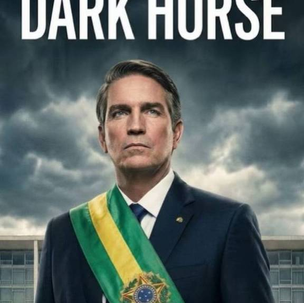 Bastidores de "Dark Horse": Quem é quem no escândalo financeiro e político que envolve a família Bolsonaro.