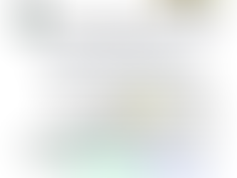 Nova Resolução do CNAS Fortalece a Identidade Cultural no Atendimento do SUAS.