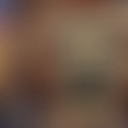 Gestão de Resultados: O Legado que Sobrevive ao "Apagar das Luzes".