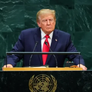 Escudo das Américas: 14 países firmam pacto contra cartéis e facções sob liderança de Trump, citando PCC e CV.