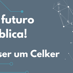 HOME OFFICE: Empresa de Tecnologia em Saúde Abre Seleção Nacional para Consultores.