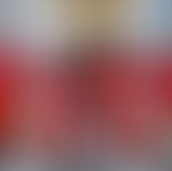 Artemis II: Assista ao lançamento AO VIVO.