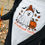 Miniatura: No tricks just treats - Mikina bez kapuce