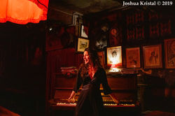 CabaretAuLapinAgile_Lo-Res_2019©JKristal