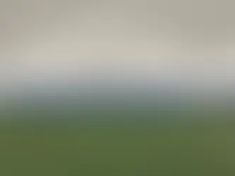 Liquid Football 2023 Tryout Preview