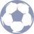1Asset 3cg1_edited.png