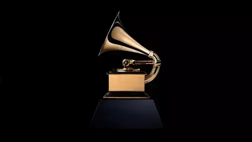 Let's Talk: 2026 Grammy Nominations