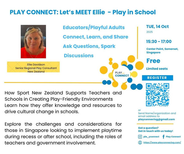 Sport NZ is supporting teachers and schools to create play-friendly and quality physical activity environments through.jpg