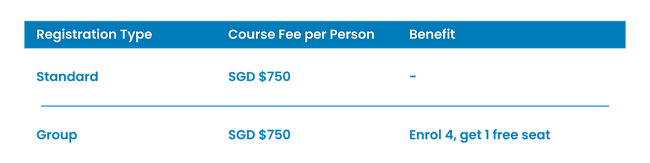 price.png