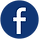 fb