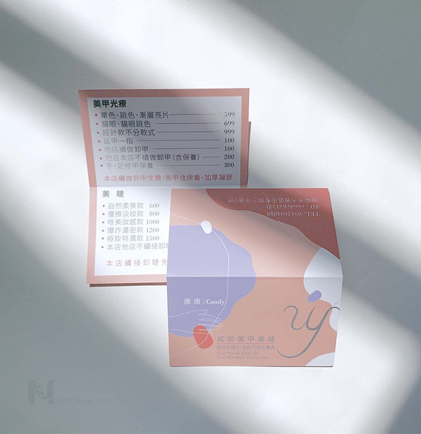 未命名-1-01.jpg