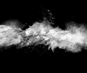 0A403C75-705D-4AC4-9F15-A9D5EA344378-650