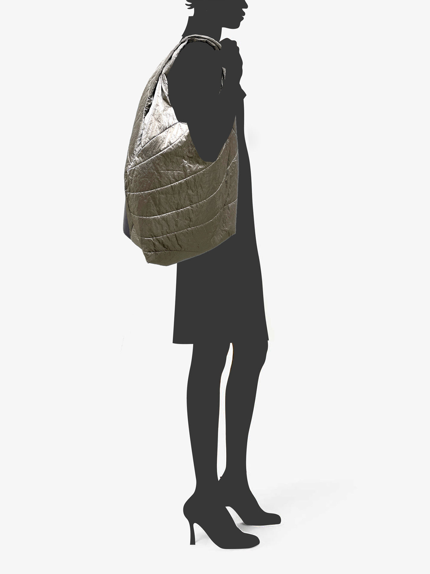 SOBA2S - SHARKY / mud