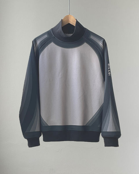 made to order designed fashion and apparels