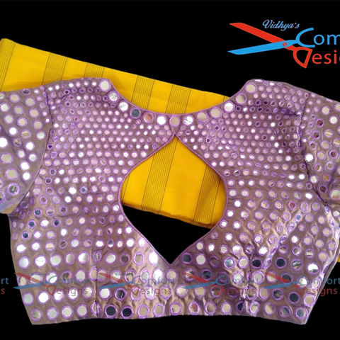 Embroidery Products