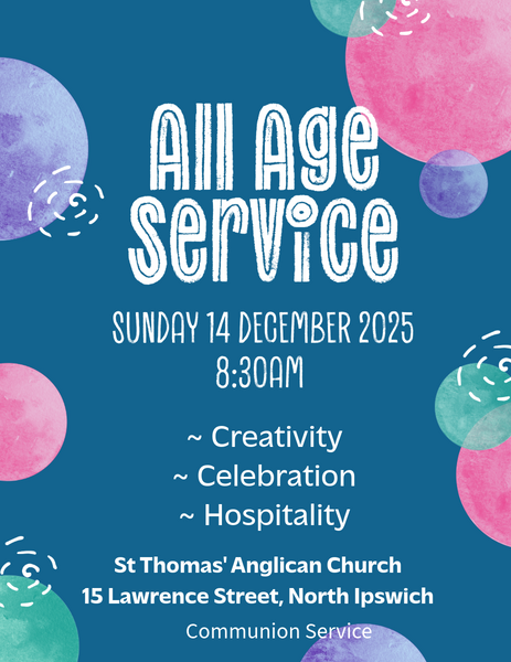 All Age Services - Dec.png