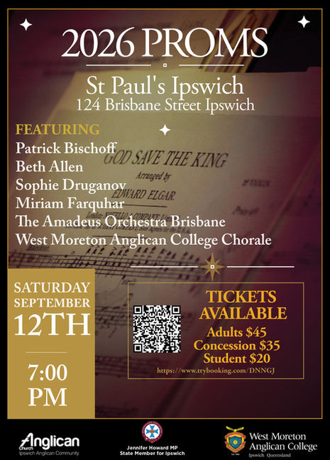 2026 Proms A4 Poster v5.jpg