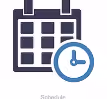 schedule-appointment-icon-concept_313674-473.avif