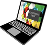 Laptop Icon 2.png