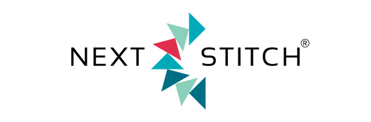NEXT_STITCH_BANNERLOGO_COLOUR_TM (2).png