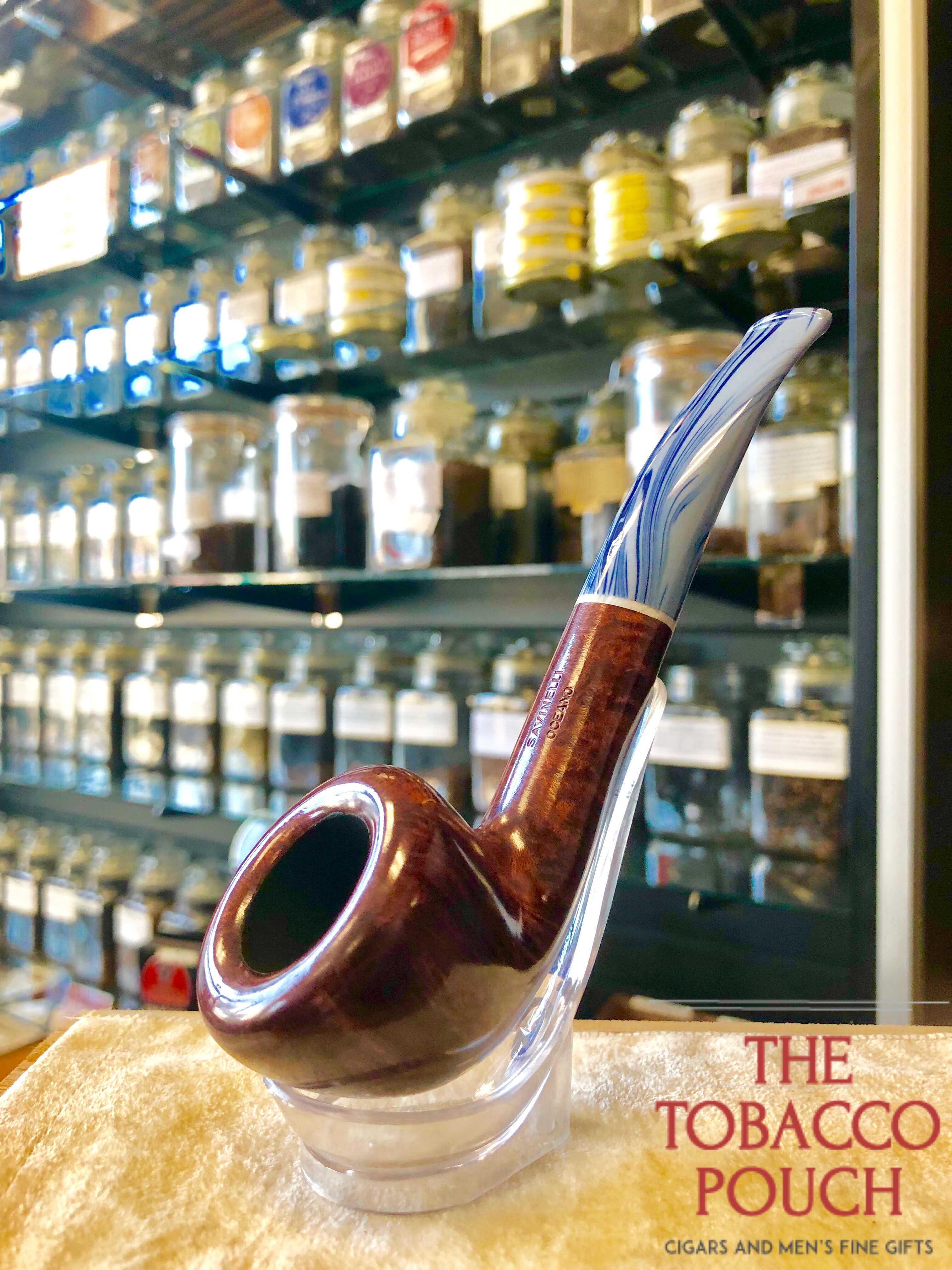 Pipe Shop In Tulsa Largest Selection of Pipe Tobacco in Oklahoma