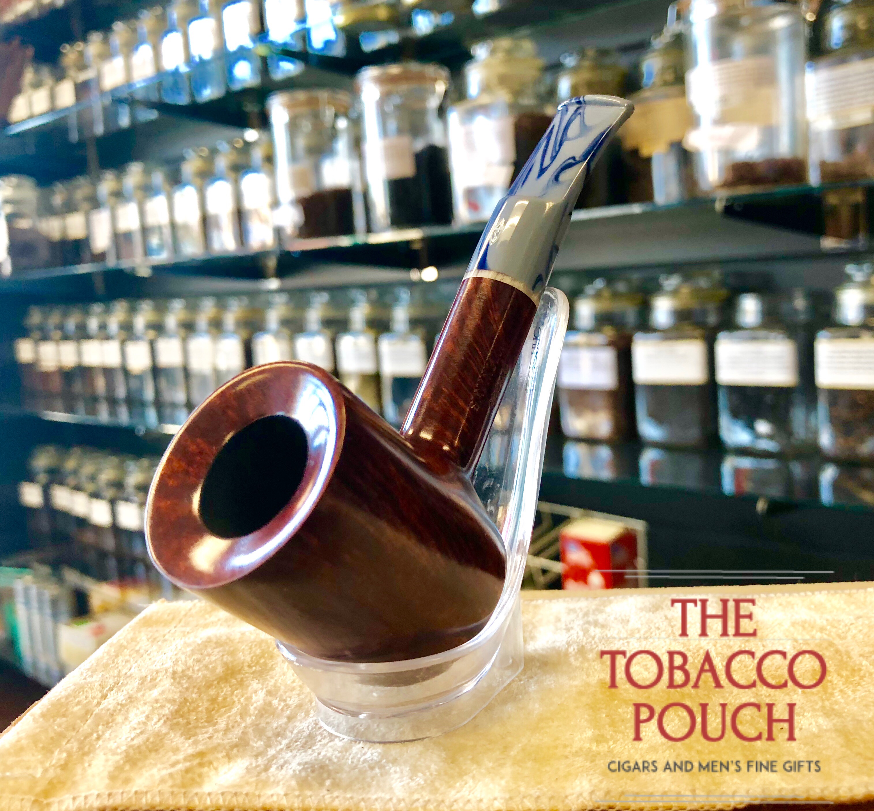 Pipe Shop In Tulsa Largest Selection of Pipe Tobacco in Oklahoma