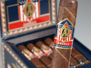 CAO America