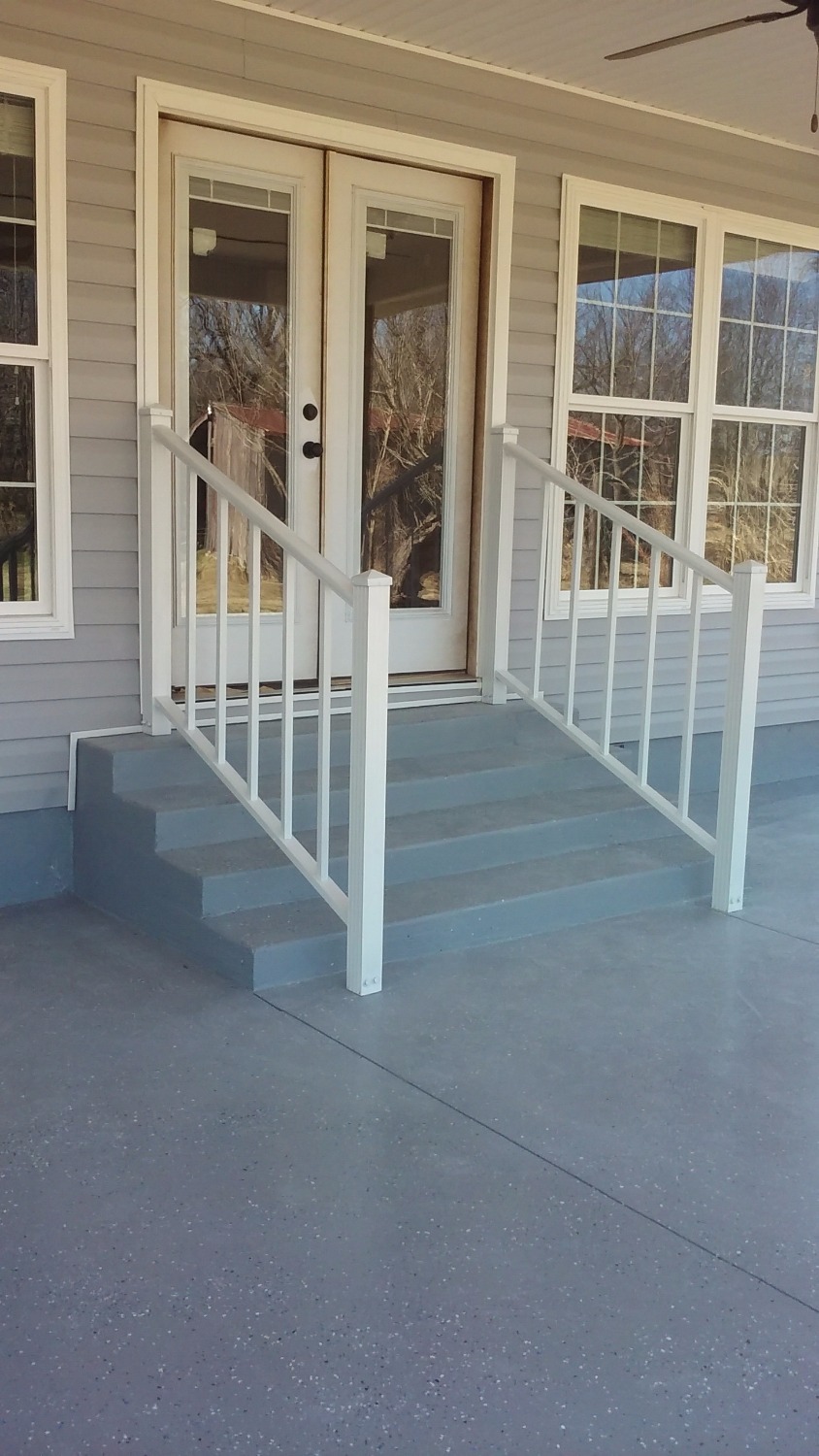 Tulsa Awning Company