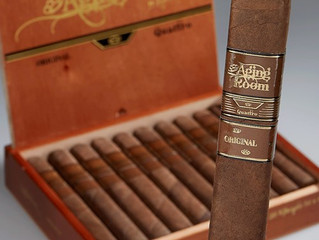 Aging Room Quattro Original