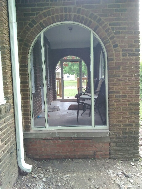 Tulsa Awning Company