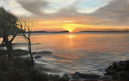 sunset.JPG