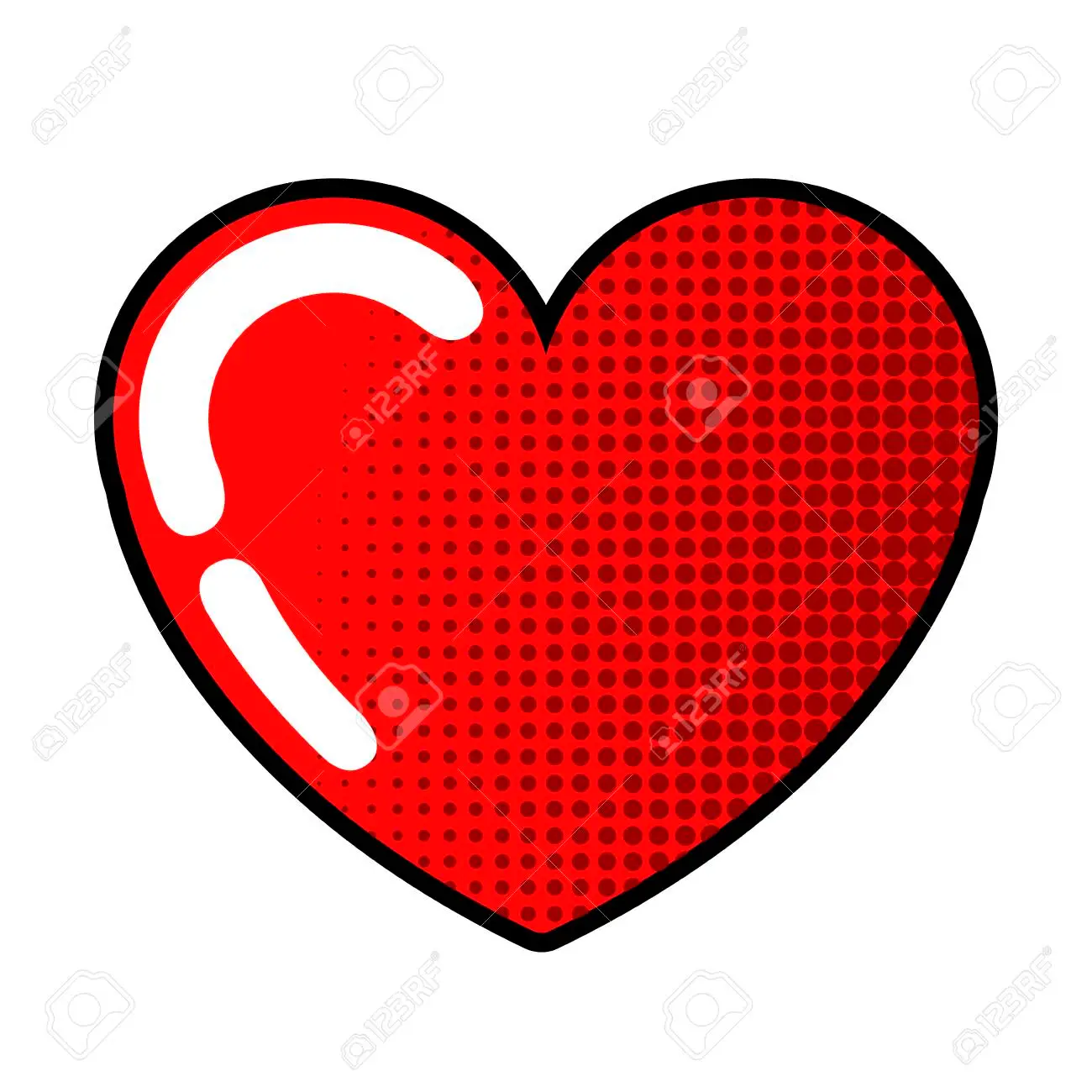 heart.webp