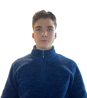 Profile Pic - Julian milewski_edited.jpg