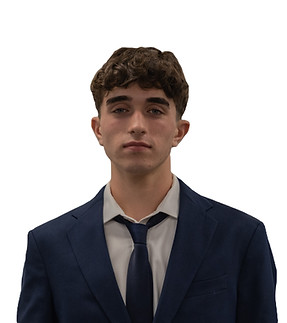 martin picture official - martin DeDominicis_edited.jpg