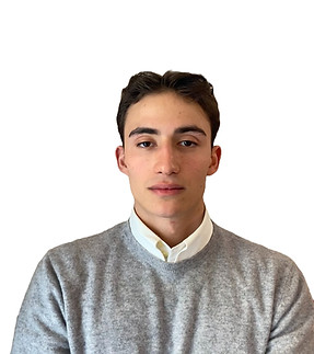 IMG_9958 - Rocco Farfaneti_edited.jpg