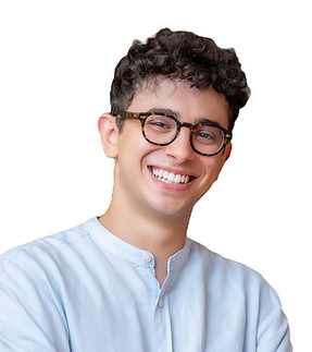 profile_picture - alberto cacciamani_edited.jpg