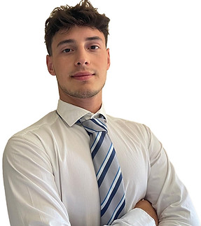 Immagine WhatsApp 2024-07-23 ore 17.42.09_96a684f3 - Guido Zorzetto.jpg