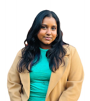 IMG_0674 - Nethuni Perera_edited_edited.