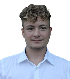 Polish_20231002_114246249 - Francesco Scozzola_edited.jpg