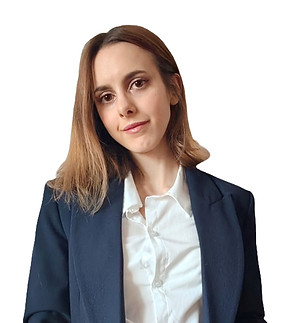 IMG_20241122_105403_edit_428335616960509 - Elena Rocco_edited.jpg