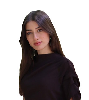 foto_cv - Maria Rita Dileo_edited.jpg