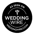 WeddingWire featured bridal hair and makeup artist in New York.