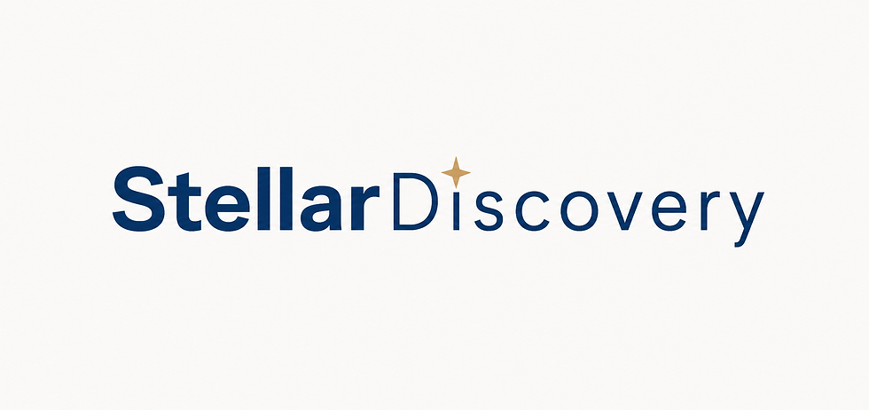 logo 5.png