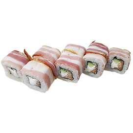 Кунсей батакон