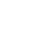 Artboard 11 copy 3@10x.png