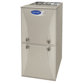 Carrier Infinity 98 Furnace 59MN7.png