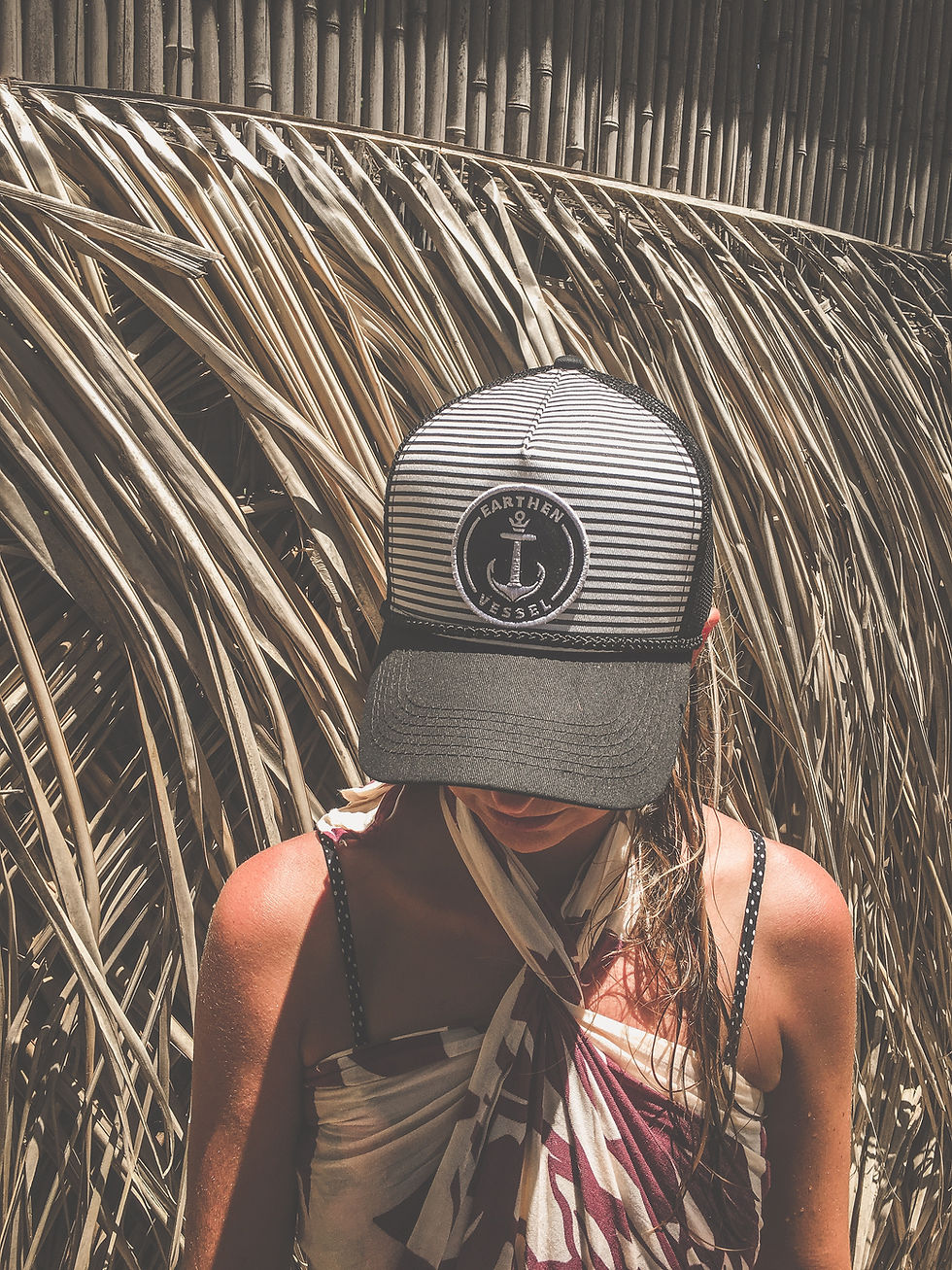 Thumbnail: LINE-UP TRUCKER