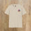 Thumbnail: Heaven & Earth Tee