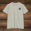 Thumbnail: EV Narrow Road Tee