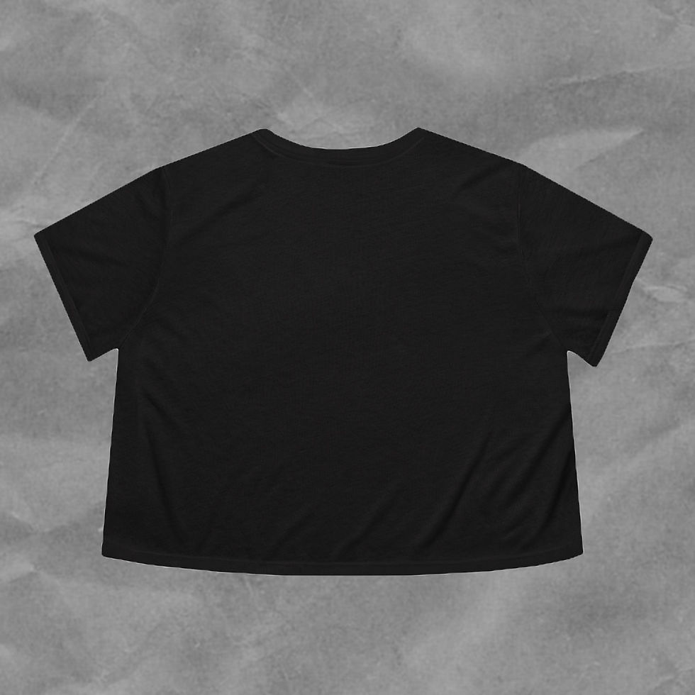 Thumbnail: EV Hidden Treasure Tee